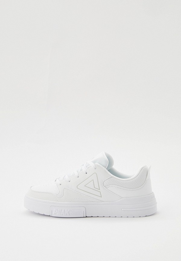 Кеды Peak 2199₽