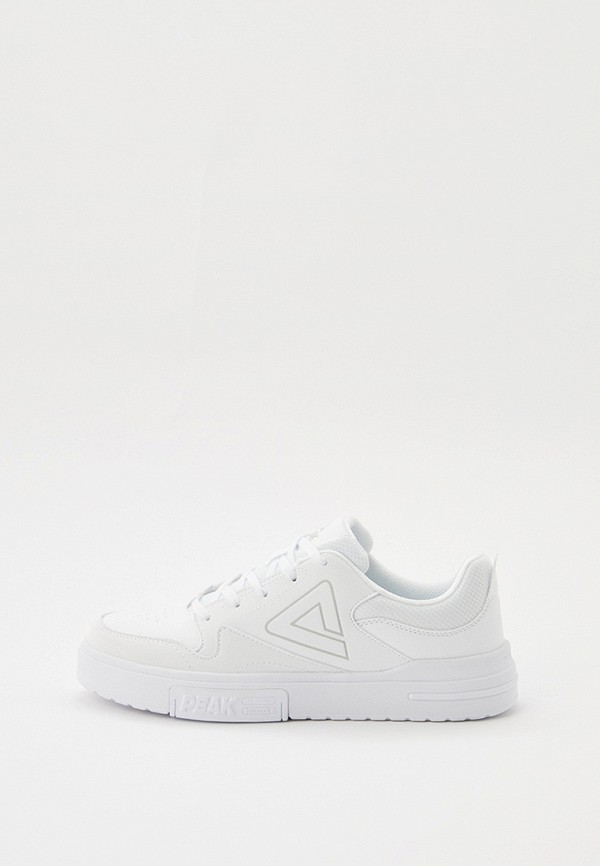 Кеды Peak 3299₽