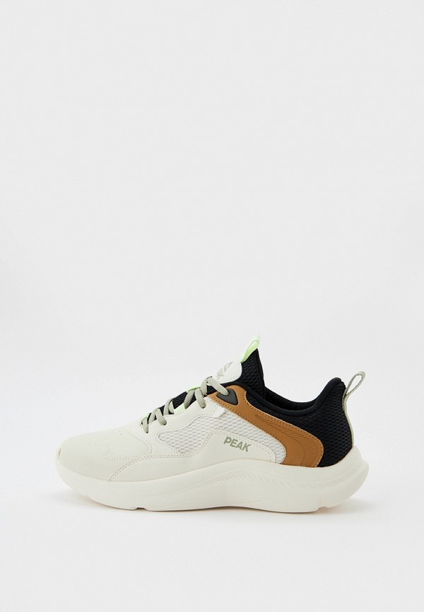 Кроссовки Peak 4820₽