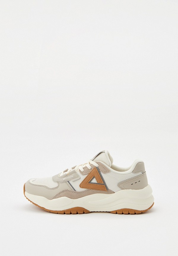 Кроссовки Peak 2879₽