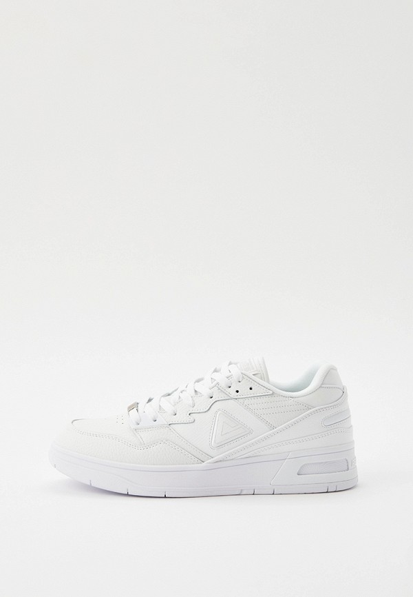 Кеды Peak 4799₽