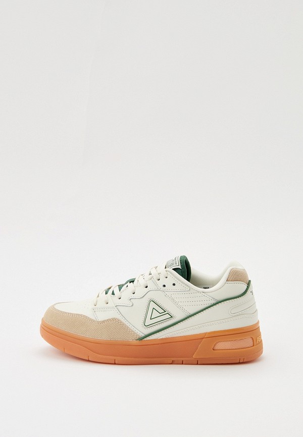 Кеды Peak 3779₽