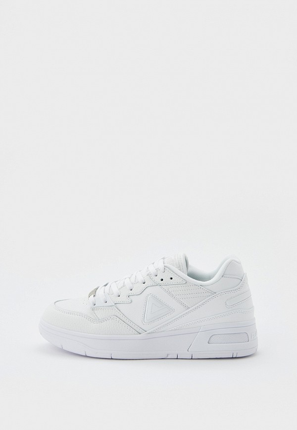 Кеды Peak 5399₽