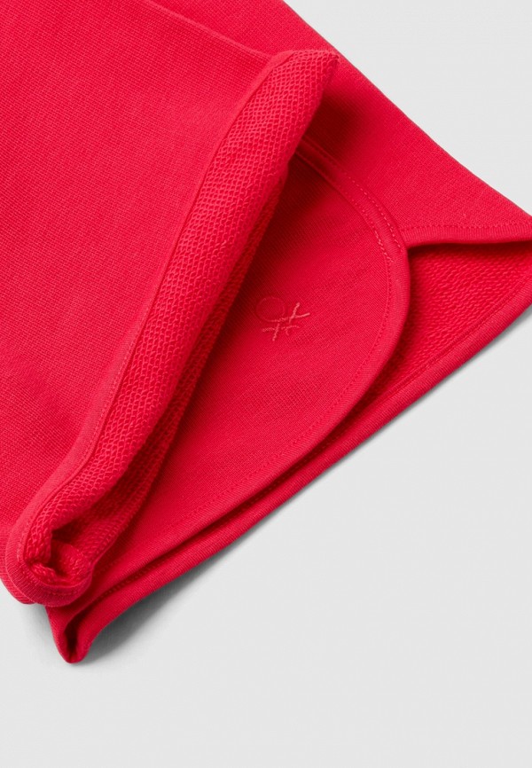 фото Шорты спортивные united colors of benetton