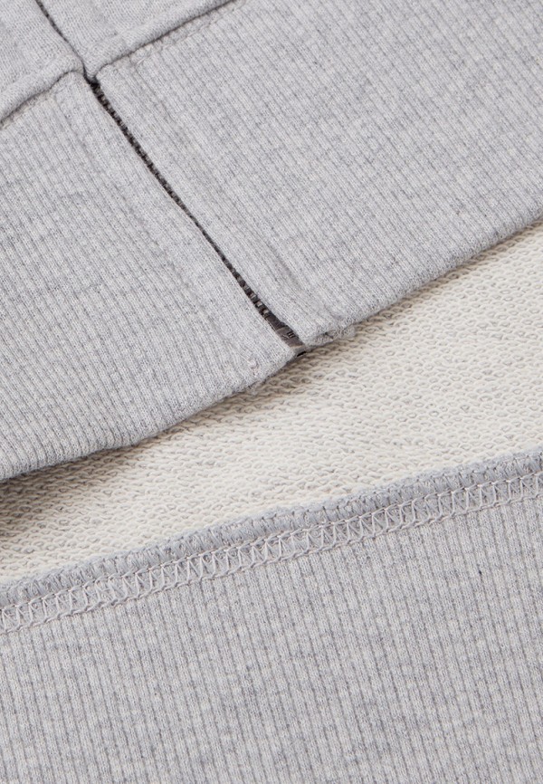 фото Толстовка united colors of benetton