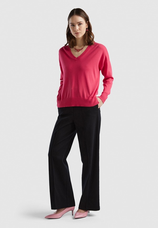 фото Брюки united colors of benetton