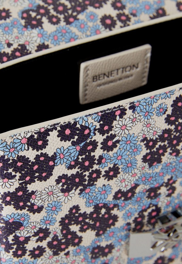 фото Сумка united colors of benetton