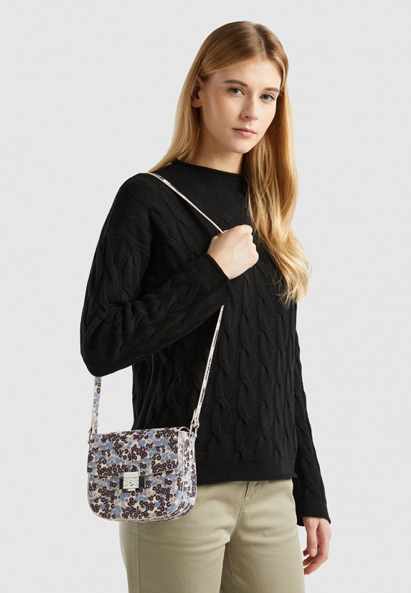 фото Сумка united colors of benetton