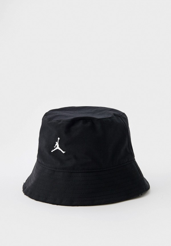 

Панама Jordan, Черный, U J APEX BUCKET WINTER
