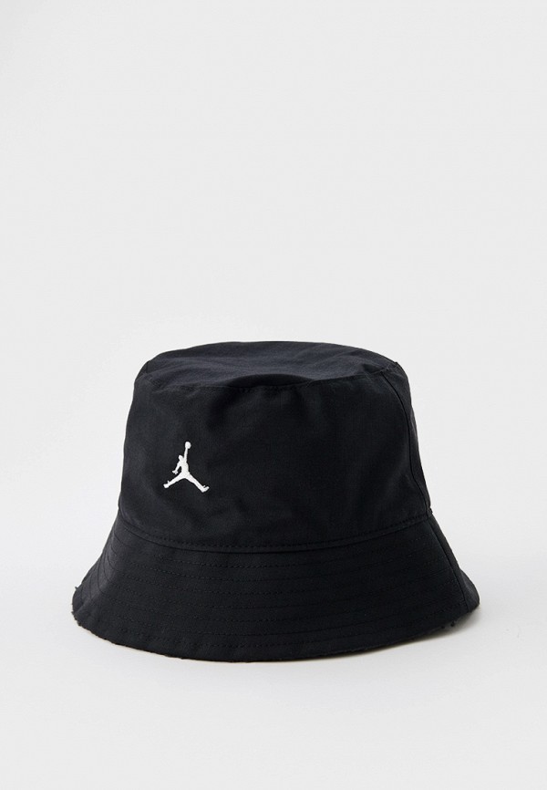 Панама Jordan U J APEX BUCKET WINTER