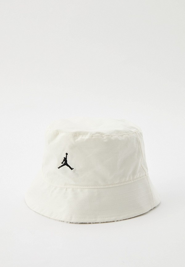 

Панама Jordan, Белый, U J APEX BUCKET WINTER