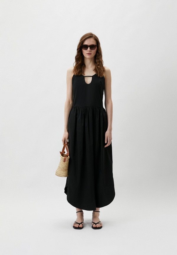 Сарафан Jijil 11550₽