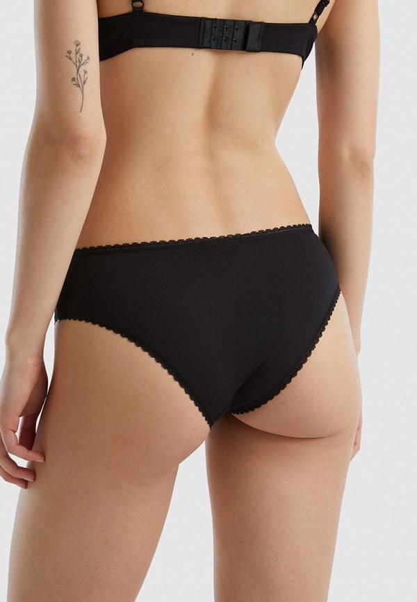 фото Трусы united colors of benetton