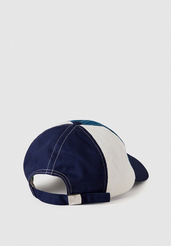 фото Бейсболка united colors of benetton