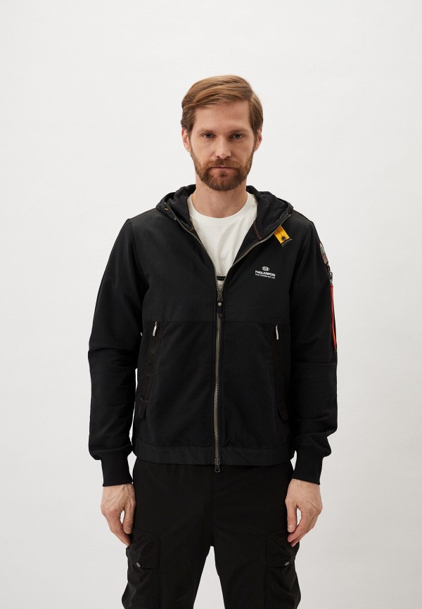 

Куртка Parajumpers, Черный