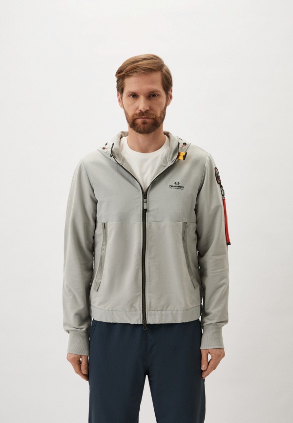 

Куртка Parajumpers, Серый