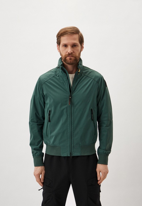 

Куртка Parajumpers, Зеленый