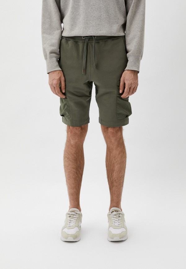 

Шорты Parajumpers, Хаки
