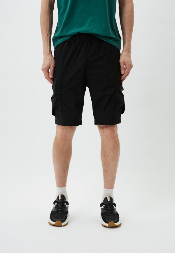 

Шорты Parajumpers, Черный