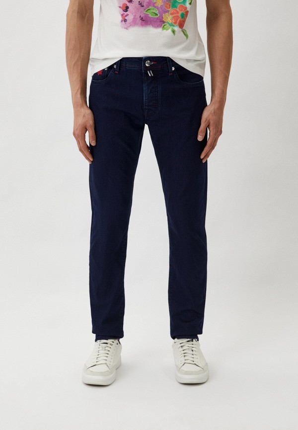 Джинсы Vilebrequin 29900₽