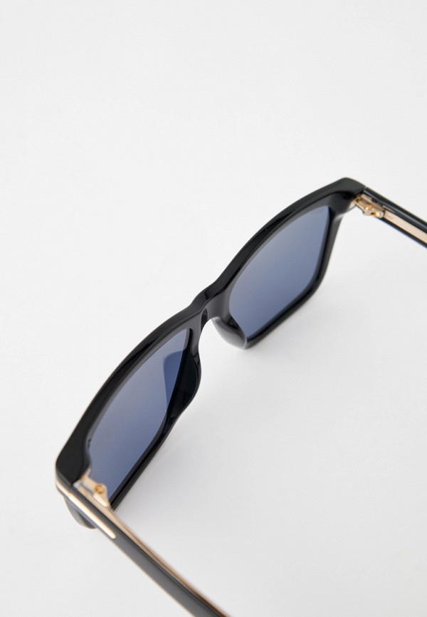 фото Очки солнцезащитные boss