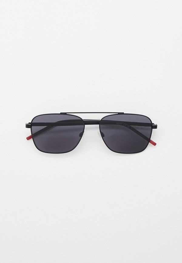 фото Очки солнцезащитные hugo