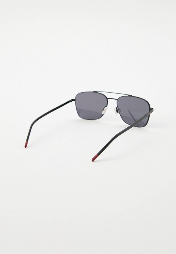 фото Очки солнцезащитные hugo