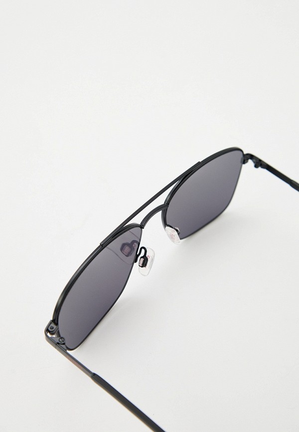 фото Очки солнцезащитные hugo