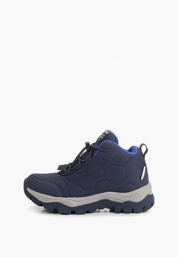 

Ботинки Lassie, Синий, Luotettava Lamoda Exclusive Online