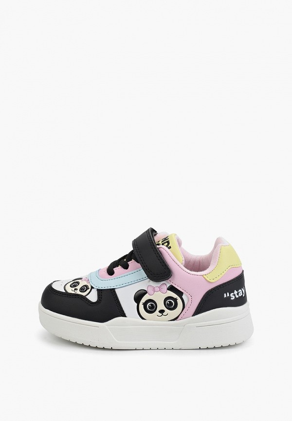 

Кеды Indigo Kids, Разноцветный