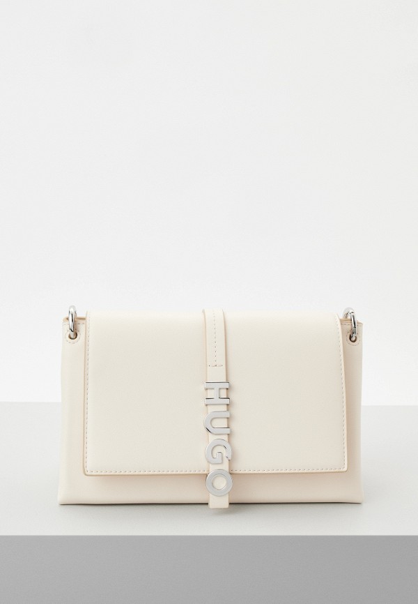 

Сумка Hugo, Mel Crossbody W.