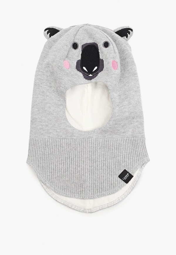 Балаклава Lassie 1680₽