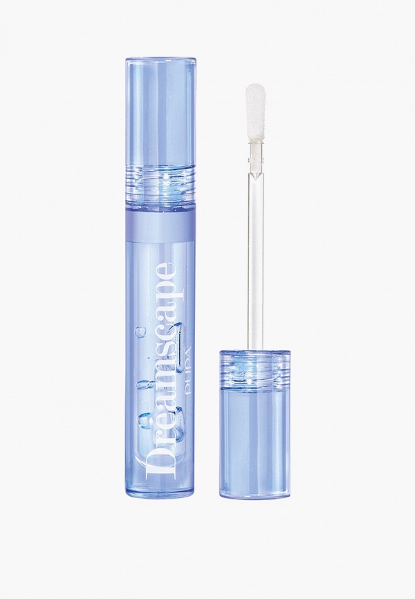 Бальзам для губ Pupa 1540₽