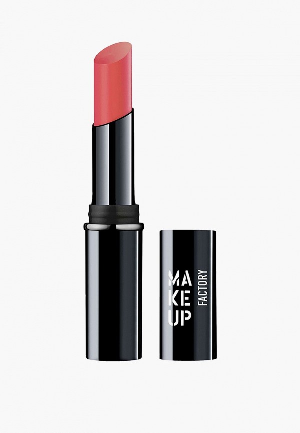 Помада Make Up Factory 1088₽