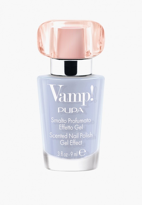 Лак для ногтей Pupa 906₽