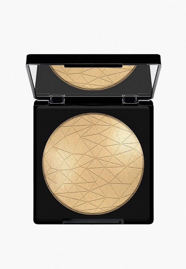 Хайлайтер Make Up Factory 1848₽