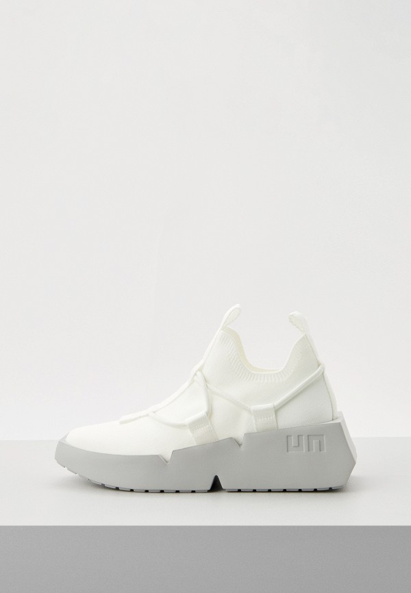 

Кроссовки United Nude, Белый