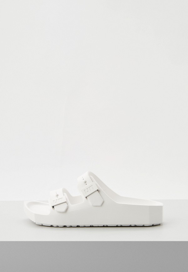 

Сланцы United Nude, Белый