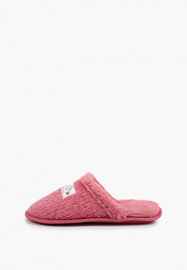 Тапочки womensecret 1580₽