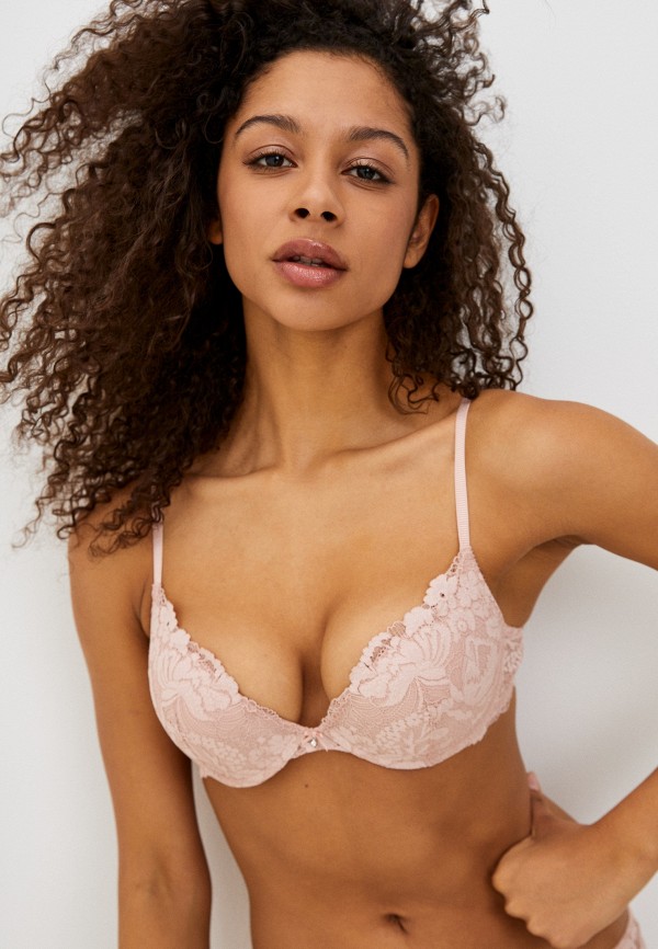 Бюстгальтер womensecret 3399₽