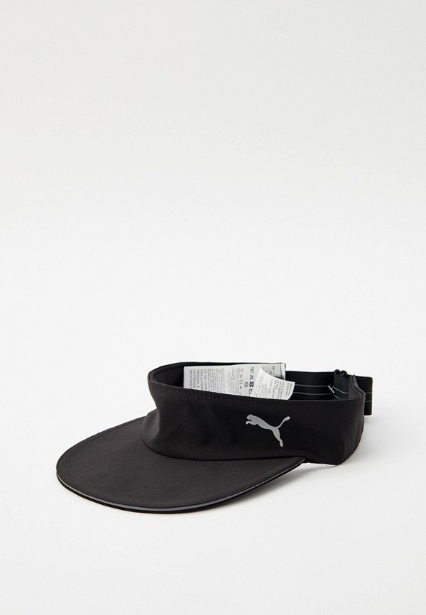 Козырек PUMA Running Visor