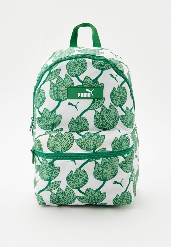 Рюкзак PUMA Core Pop Backpack