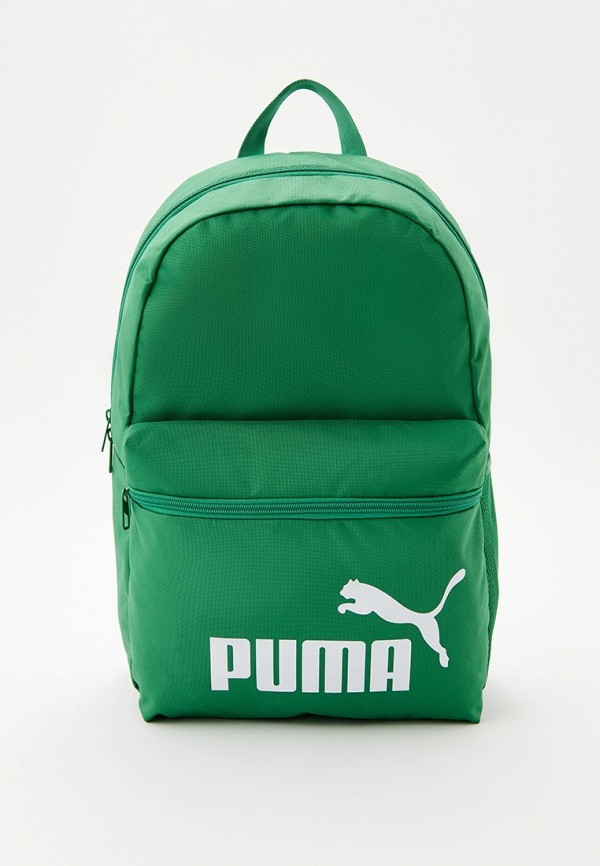 фото Рюкзак puma