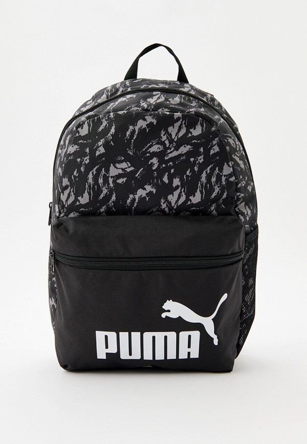 Рюкзак PUMA PUMA Phase AOP Backpack