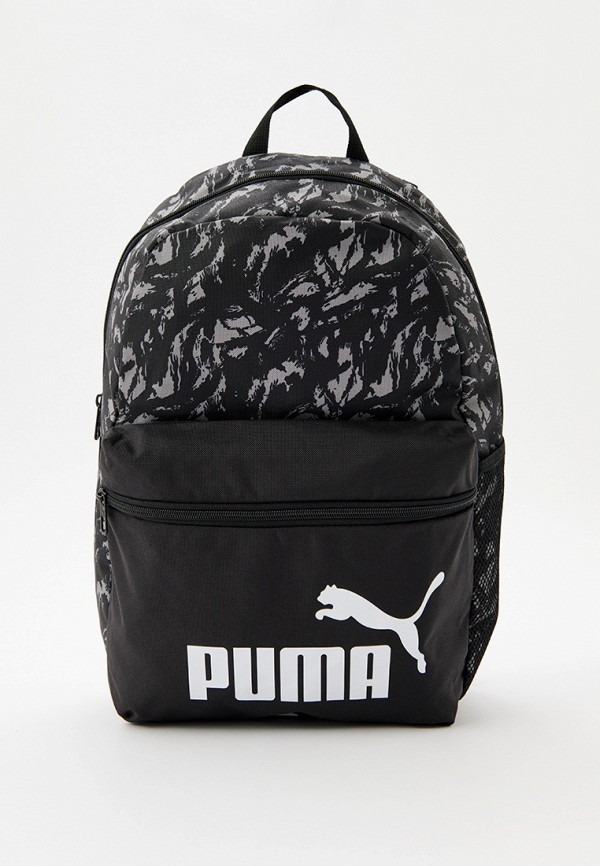 фото Рюкзак puma