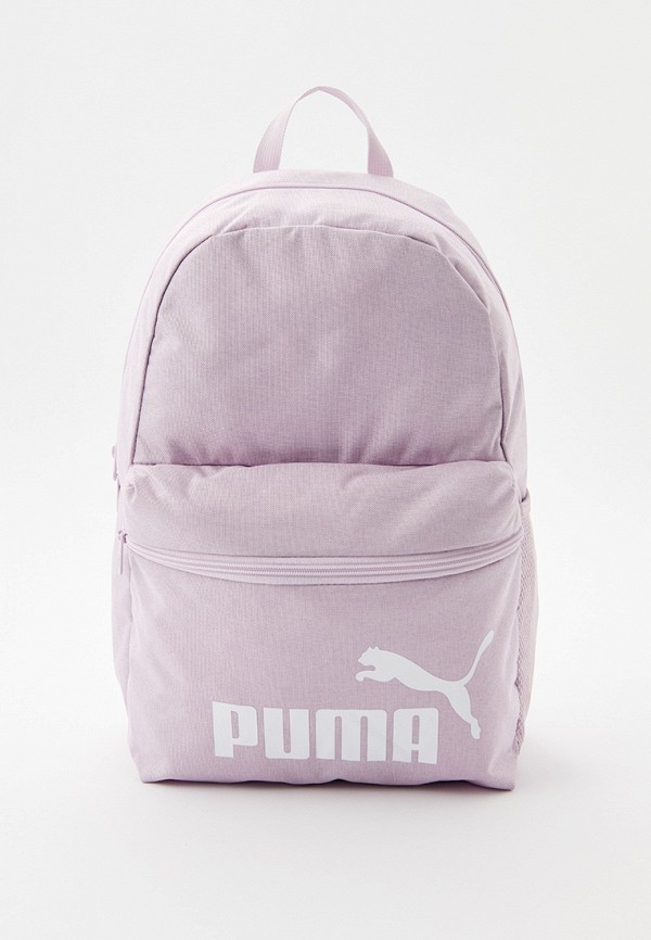 Рюкзак PUMA PUMA Phase Backpack III