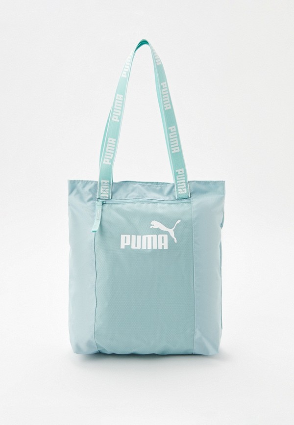 Сумка PUMA Core Base Shopper