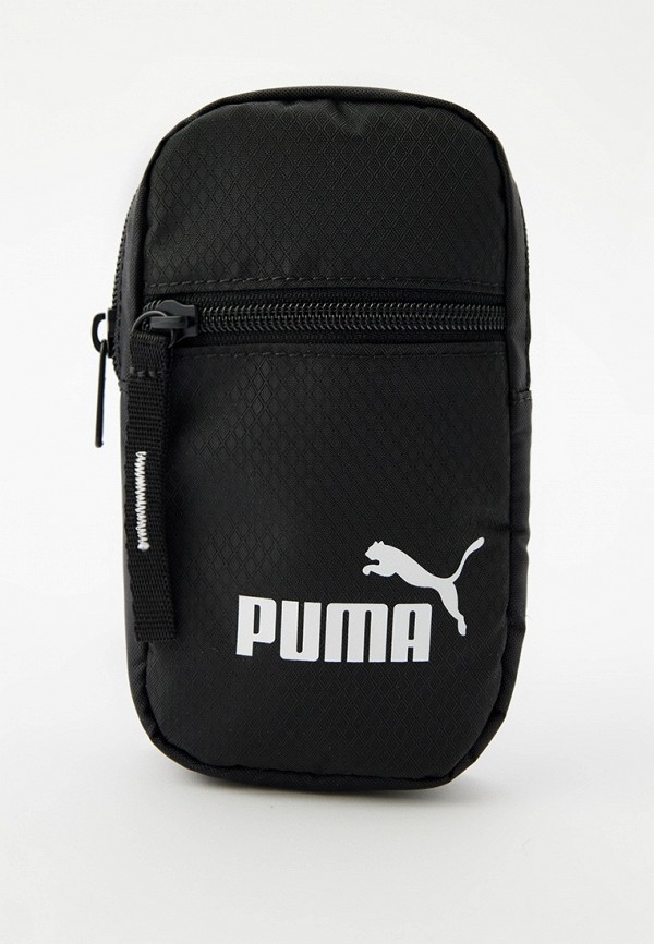 Сумка PUMA