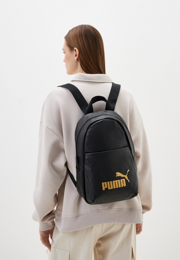 фото Рюкзак puma