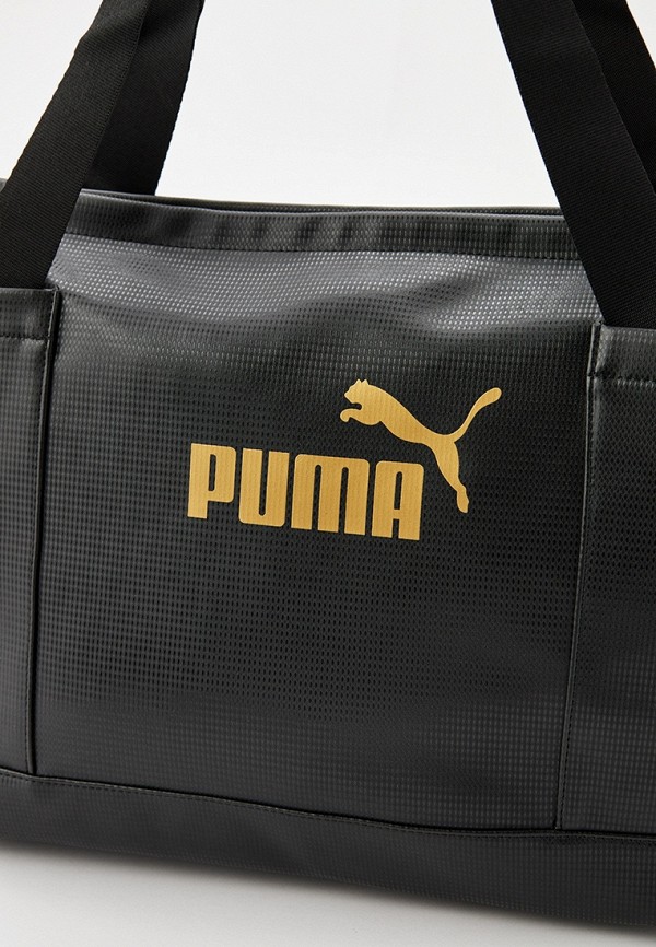 фото Сумка puma